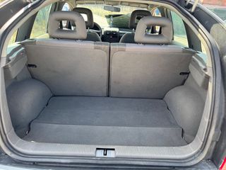 Audi A2 2004 700€ΠΡΟΚΑΤΑΒΟΛΗ ΜΕ ΔΟΕΣΕΙΣ ΓΡΑΜΜΑΤΙΑ ΧΩΡΙΣ ΤΡΑΠΕΖΕΣ-thumb-21