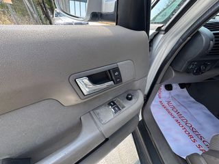 Audi A2 2004 700€ΠΡΟΚΑΤΑΒΟΛΗ ΜΕ ΔΟΕΣΕΙΣ ΓΡΑΜΜΑΤΙΑ ΧΩΡΙΣ ΤΡΑΠΕΖΕΣ-thumb-24