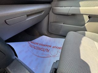 Audi A2 2004 700€ΠΡΟΚΑΤΑΒΟΛΗ ΜΕ ΔΟΕΣΕΙΣ ΓΡΑΜΜΑΤΙΑ ΧΩΡΙΣ ΤΡΑΠΕΖΕΣ-thumb-26
