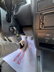 Audi A2 2004 700€ΠΡΟΚΑΤΑΒΟΛΗ ΜΕ ΔΟΕΣΕΙΣ ΓΡΑΜΜΑΤΙΑ ΧΩΡΙΣ ΤΡΑΠΕΖΕΣ-thumb-29
