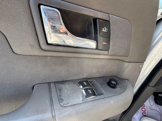 Audi A2 2004 700€ΠΡΟΚΑΤΑΒΟΛΗ ΜΕ ΔΟΕΣΕΙΣ ΓΡΑΜΜΑΤΙΑ ΧΩΡΙΣ ΤΡΑΠΕΖΕΣ-thumb-31