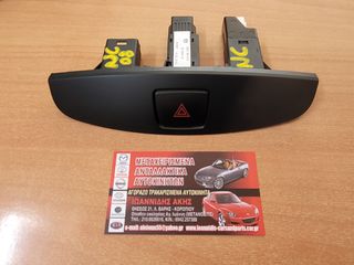 MAZDA MX-5 2008 ΔΙΑΚΟΠΤΗΣ ΑΛΑΡΜ 
