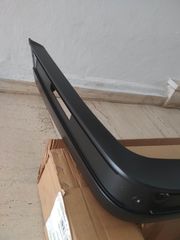 Προφυλακτήρας πίσω BMW E30 -thumb-3