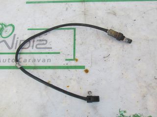 SYM MAXSYM 400 600