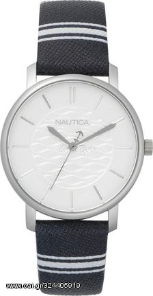 Nautica NAPCGS001