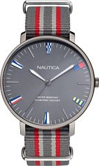 Nautica NAPCRF906