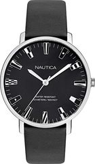 Nautica NAPCRF910