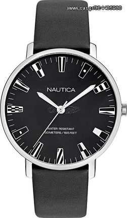 Nautica NAPCRF910