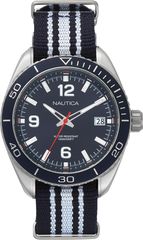 Nautica NAPKBN001