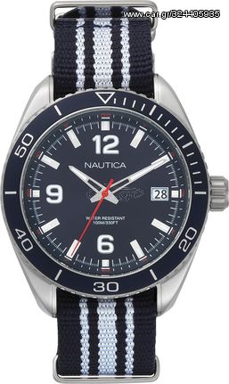 Nautica NAPKBN001