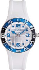 Nautica NAPLBS903