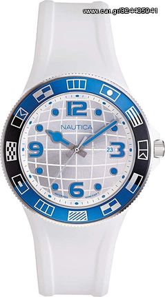 Nautica NAPLBS903