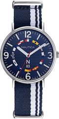 Nautica NAPWGS902