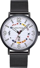 Nautica NAPWGS904