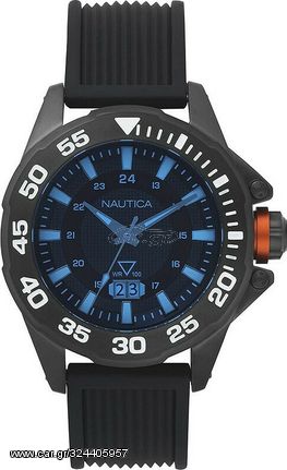 Nautica NAPWSV005