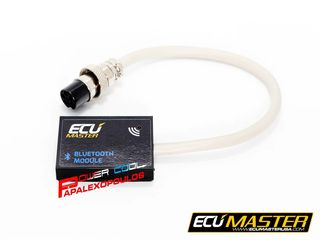 ECU MASTER BLUETOOTH ADAPTER MODULE ΚΑΙΝΟΥΡΓΙΟ ΕΤΟΙΜΟΠΑΡΑΔΟΤΟ!!!-thumb-2