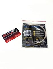 ECU MASTER BLUETOOTH ADAPTER MODULE ΚΑΙΝΟΥΡΓΙΟ ΕΤΟΙΜΟΠΑΡΑΔΟΤΟ!!!-thumb-1