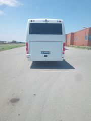 Iveco 2013 70C17 χωρις ΑΔΕΙΑ ΔΧ-thumb-2
