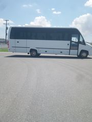 Iveco 2013 70C17 χωρις ΑΔΕΙΑ ΔΧ-thumb-3
