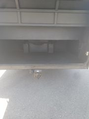 Iveco 2013 70C17 χωρις ΑΔΕΙΑ ΔΧ-thumb-6