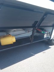 Iveco 2013 70C17 χωρις ΑΔΕΙΑ ΔΧ-thumb-8