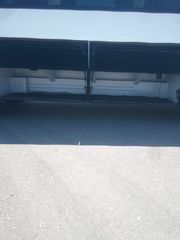 Iveco 2013 70C17 χωρις ΑΔΕΙΑ ΔΧ-thumb-9