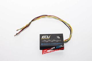 ECU MASTER BLUETOOTH CAN MODULE ΚΑΙΝΟΥΡΓΙΟ ΕΤΟΙΜΟΠΑΡΑΔΟΤΟ!!!-thumb-2