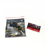 ECU MASTER BLUETOOTH CAN MODULE ΚΑΙΝΟΥΡΓΙΟ ΕΤΟΙΜΟΠΑΡΑΔΟΤΟ!!!-thumb-1