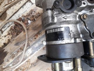 ΠΟΜΠΕΣ ΠΕΤΡΕΛΑΙΟΥ.R8640A121A