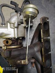 VW 1.8 TSI-thumb-1