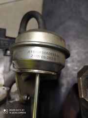 VW 1.8 TSI-thumb-2