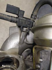 VW 1.8 TSI-thumb-3