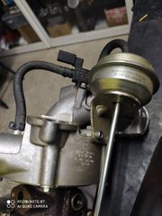 VW 1.8 TSI-thumb-4
