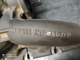 VW 1.8 TSI-thumb-5