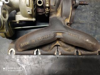 VW 1.8 TSI-thumb-6