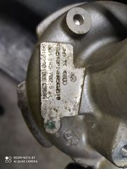 VW 1.8 TSI-thumb-7