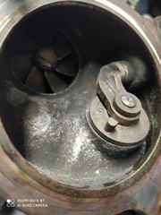 VW 1.8 TSI-thumb-8