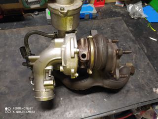 VW 1.8 TSI-thumb-9