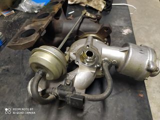 VW 1.8 TSI-thumb-10