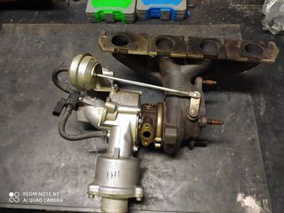 VW 1.8 TSI-thumb-11