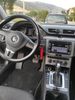 Volkswagen Passat '13-thumb-6