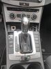 Volkswagen Passat '13-thumb-10