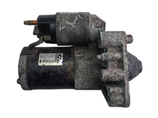 9801667780 Μίζα PSA 1,6 HDi