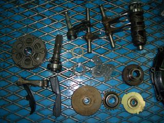 KAWASAKI ZX750 FE-thumb-2