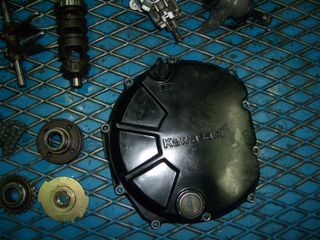 KAWASAKI ZX750 FE-thumb-3