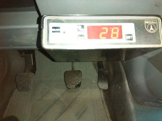 Ψυγείο Mercedes-Benz 2005 VITO-thumb-15