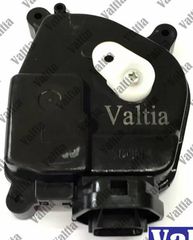 ΗΛΕΚΤΡΟΜΑΓΝΗΤΙΚΗ ΚΛΕΙΔΑΡΙΑ HYUNDAI ACCENT '06-10 ΜΟΤΕΡ ΕΜΠΡΟΣ ΑΡΙΣΤΕΡΑ| 5PIN