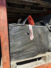 IVECO BLOCK 8140634000-thumb-1