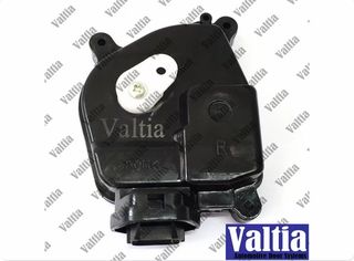 ΗΛΕΚΤΡΟΜΑΓΝΗΤΙΚΗ ΚΛΕΙΔΑΡΙΑ HYUNDAI ACCENT '06-10 ΜΟΤΕΡ ΕΜΠΡΟΣ ΔΕΞΙΑ| 5PIN