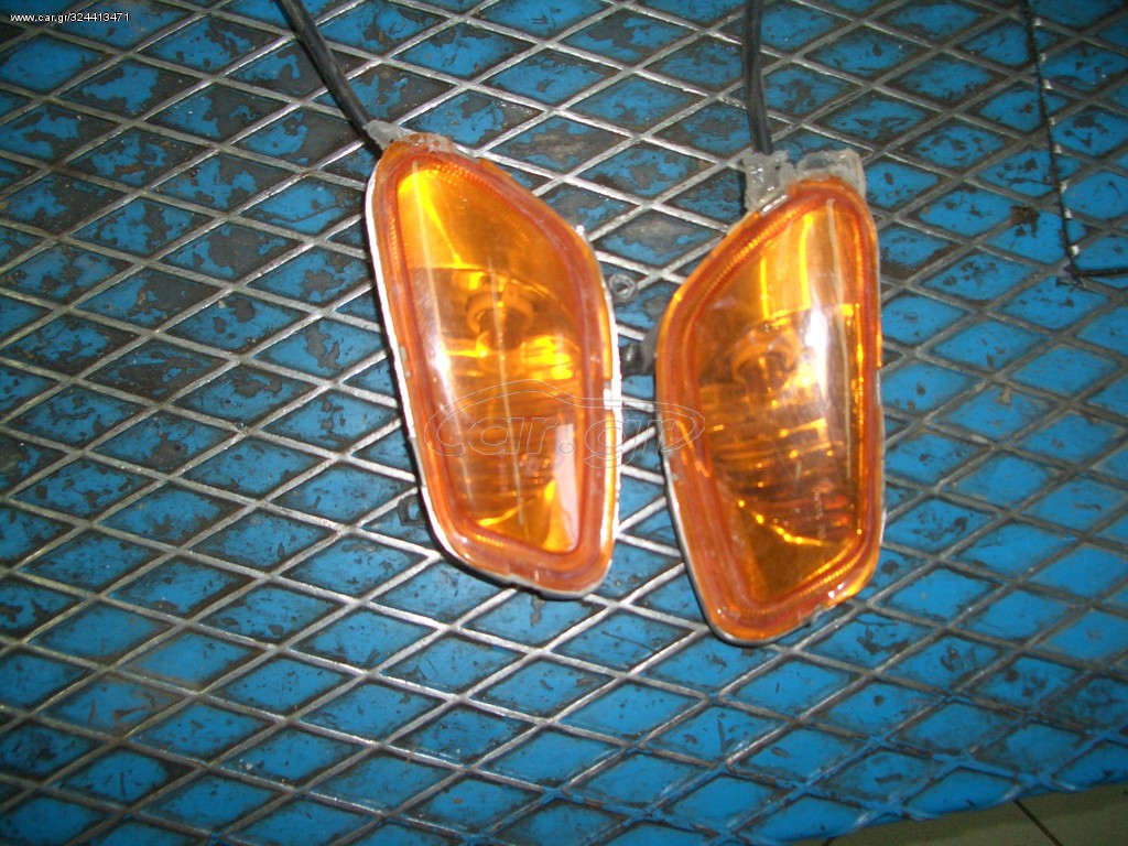 DIAS 150 RHON150 